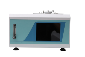 DSC-320 差示扫描量热仪