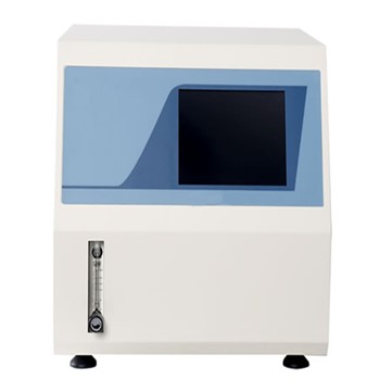 TH-32炭黑含量测试仪