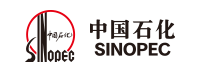 中国石化